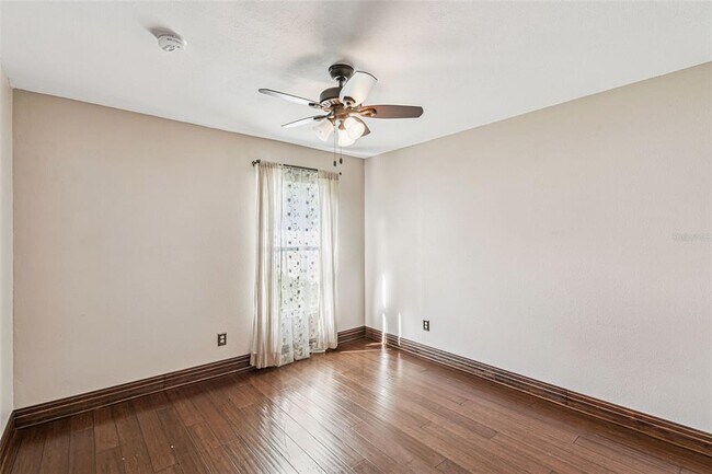 Building Photo - 918 Woodson Hammock Cir