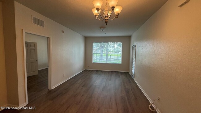 Building Photo - 1626 Peregrine Cir