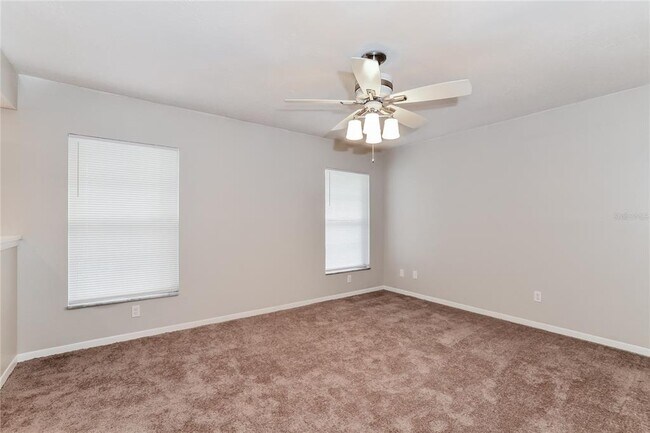 Building Photo - 1324 Bob Cat Ct
