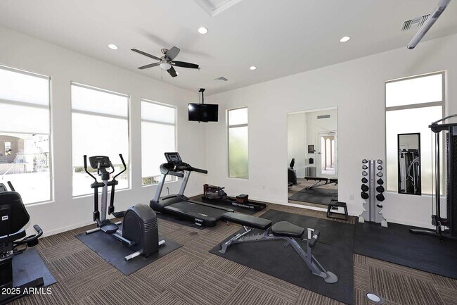 Building Photo - 7338 E Casitas Del Rio Dr