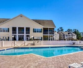 Building Photo - 5834 Longwood Dr