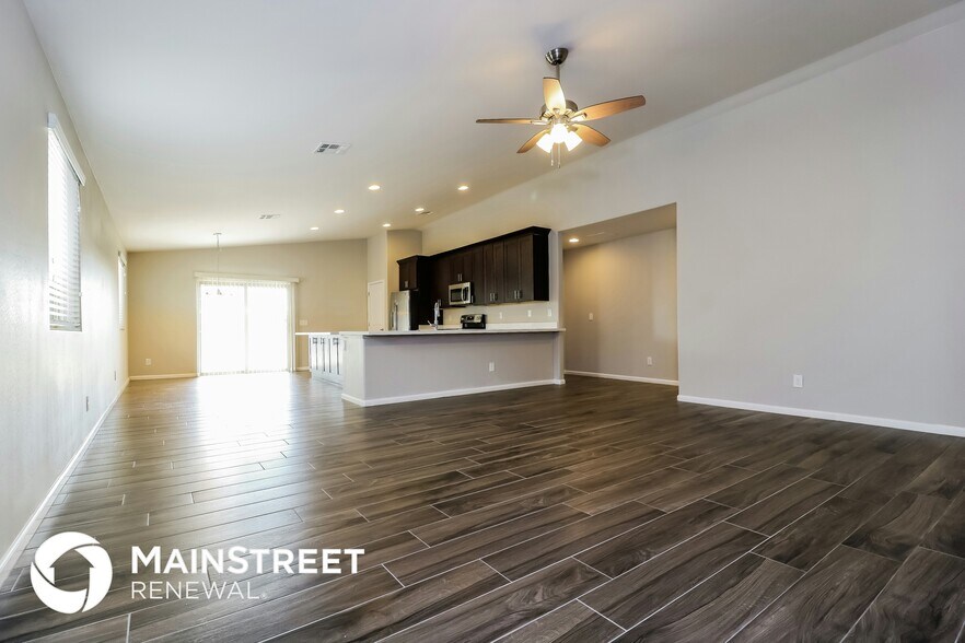 Building Photo - 3839 S 26th St