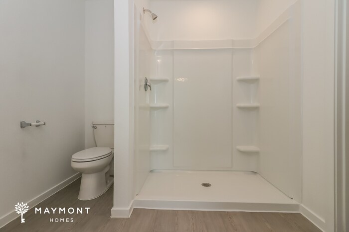 Building Photo - 3004 Majestic Sunrise Dr