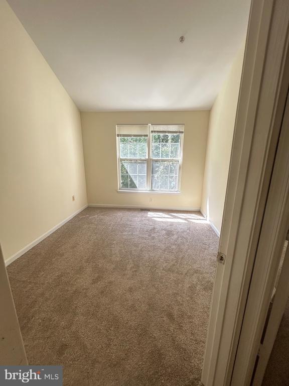 Building Photo - 1505 Post Oak Dr