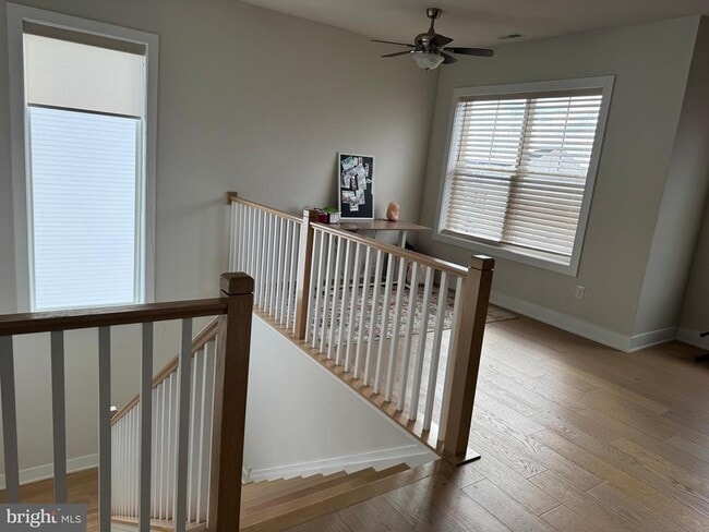 Building Photo - 125 Maggie Ln