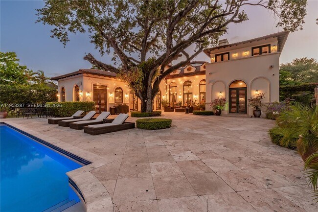 Building Photo - 9801 SW 60th Ct