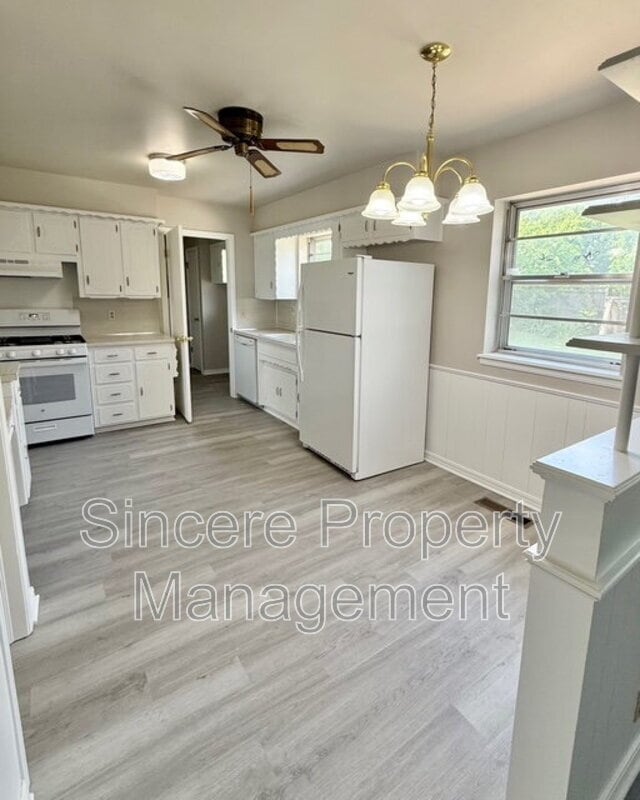 Building Photo - 4013 NW 57th St