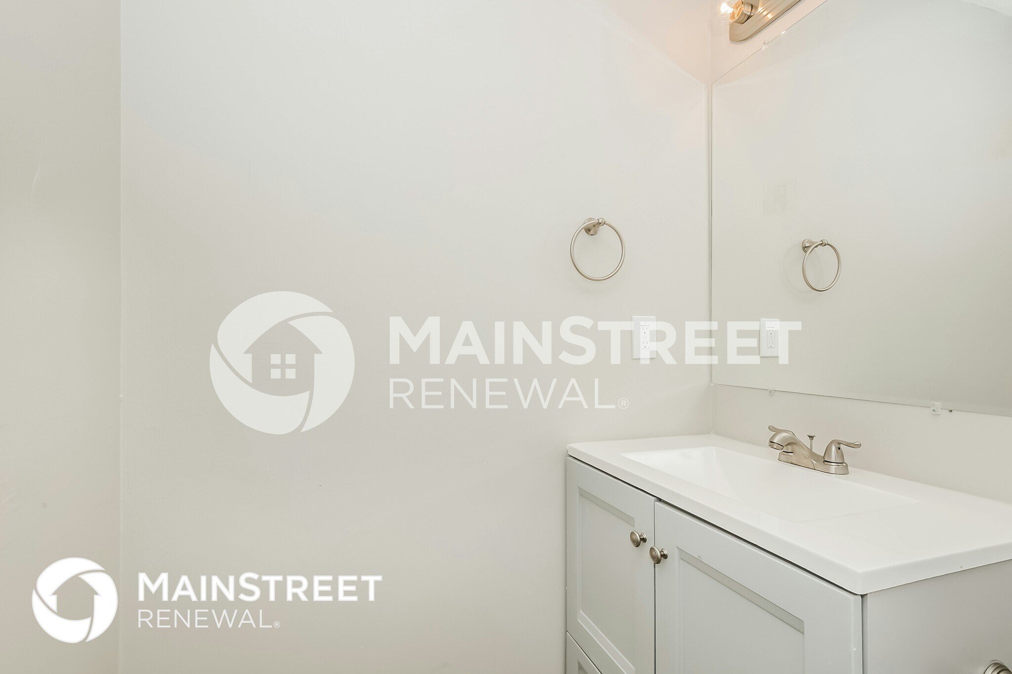 Building Photo - 1309 Cadogan Way