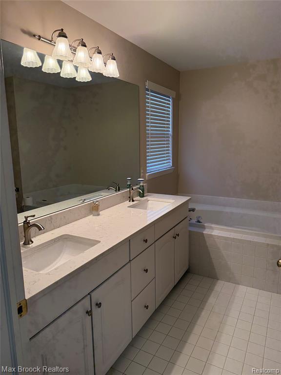 Building Photo - 2738 Long Meadow Ln