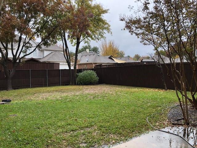 Building Photo - 1414 Constellation Dr