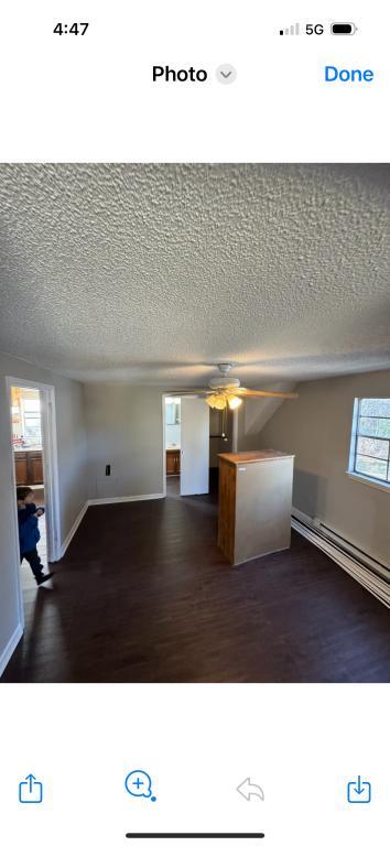 Building Photo - 545 Farrell St