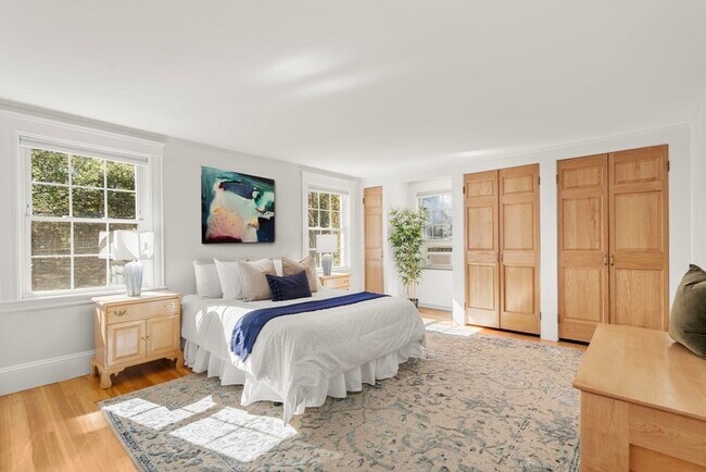 Building Photo - 58 Country Club Rd