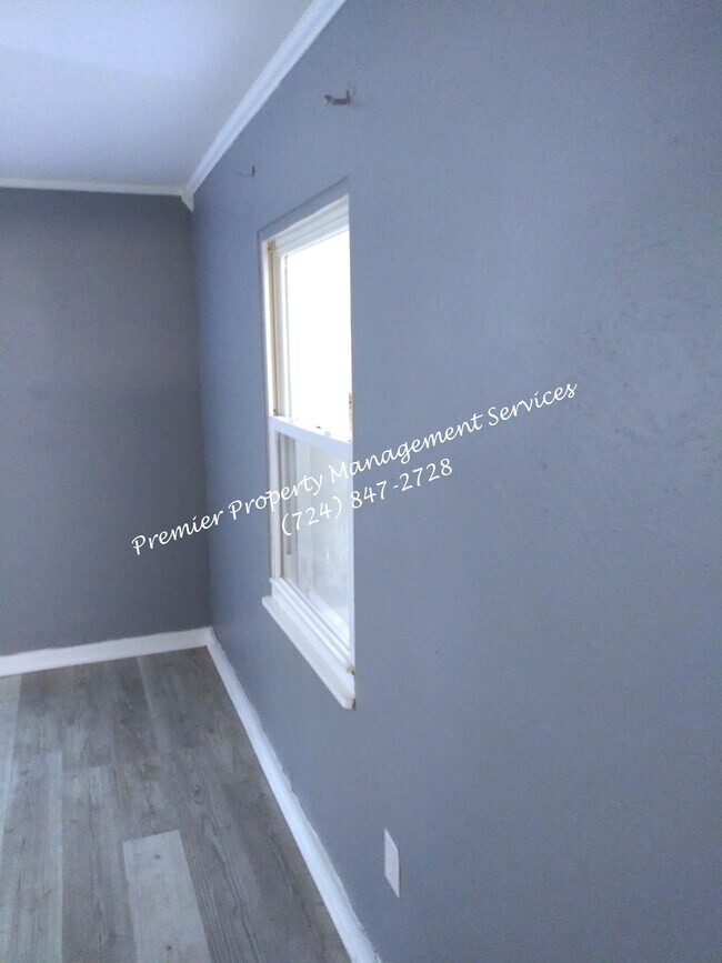 Building Photo - 2051 Broadhead Fording Rd