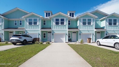 Building Photo - 7471 Shadow Lake Dr