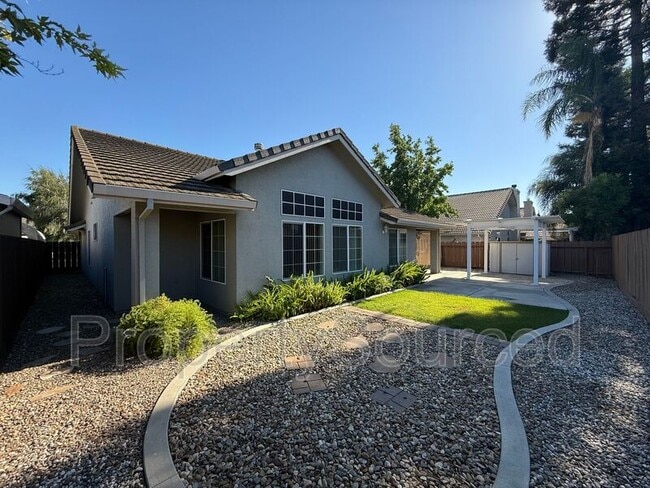Building Photo - 1769 Nehemiah Dr