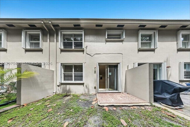Building Photo - 16105 Poppy Seed Cir