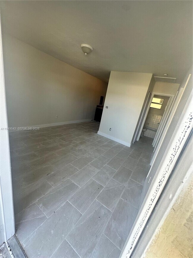 Building Photo - 11832 SW 212th St