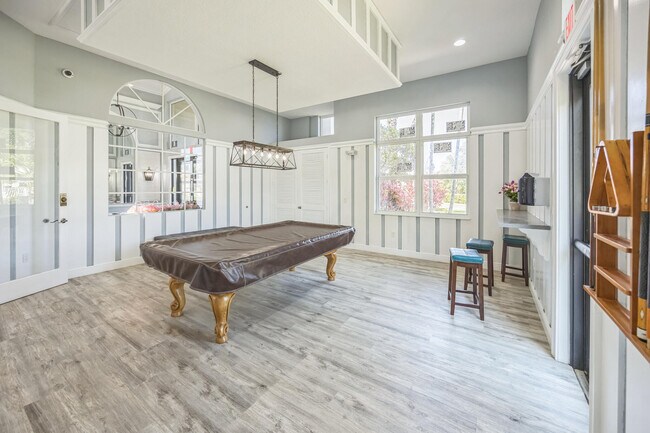 Building Photo - 5780 Saddle Trail Ln