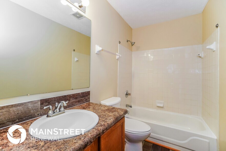 Building Photo - 181 Firestone Dr