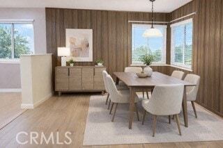 Building Photo - 21003 S New Hampshire Ave