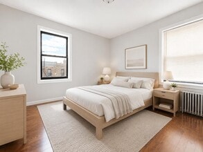 Building Photo - 546 Isham St
