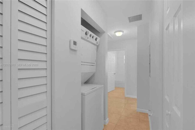 Building Photo - 1451 NW 51st Terrace