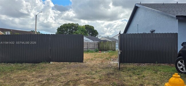 Building Photo - 15238 SW 58th Terrace