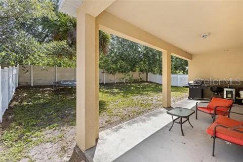 Building Photo - 11328 Bridge Pine Dr