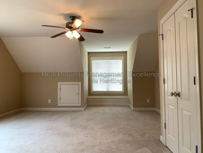 Building Photo - 1005 Hadley Meadows Dr