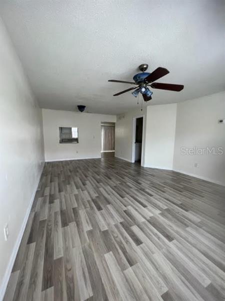 Building Photo - 6258 S Bend Square