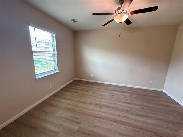 Building Photo - 314 Foster Ln