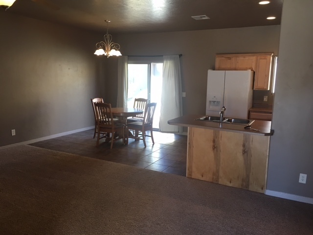 Building Photo - Grand Legacy Near Sky Mountain Golf Course