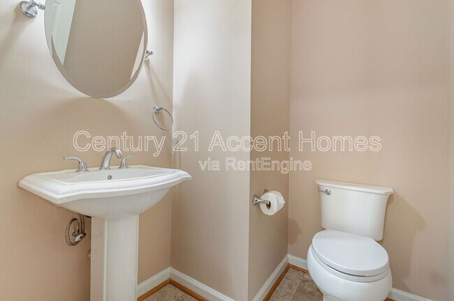 Building Photo - 6650 Patent Parish Ln
