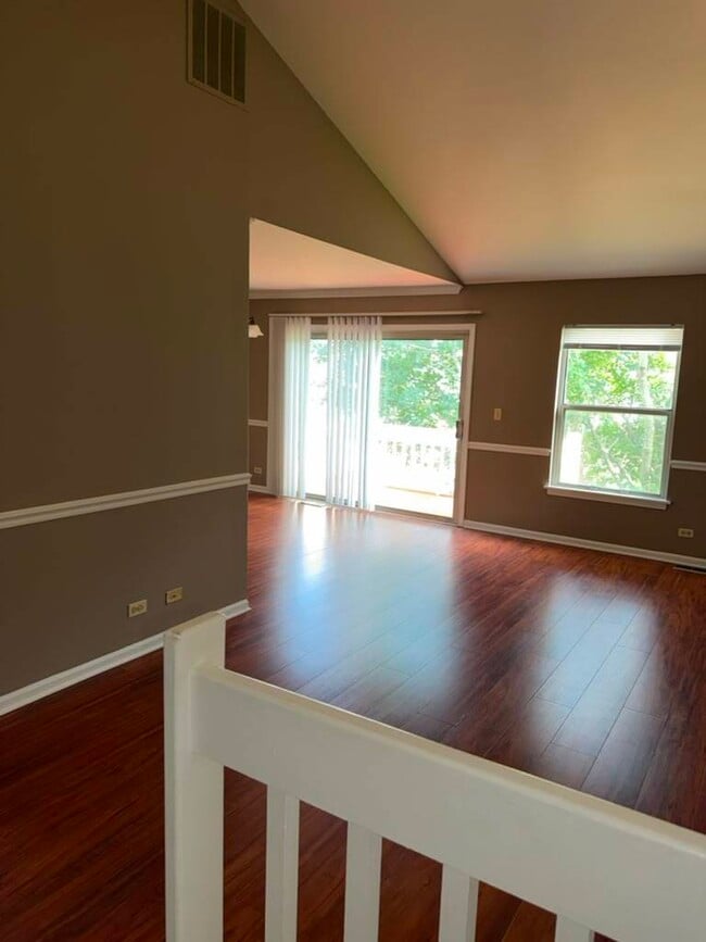 Building Photo - 1228 Bradwell Ln