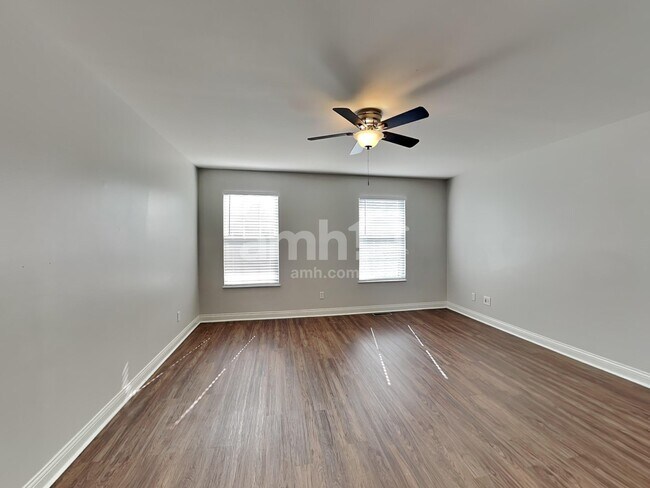 Building Photo - 6377 Beecher Ct