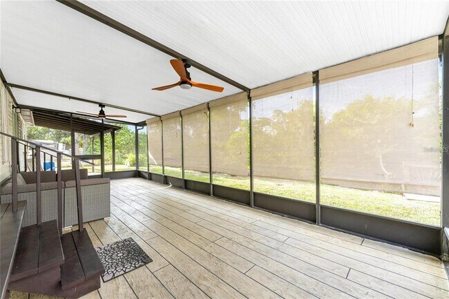 Building Photo - 15430 Olive Cir