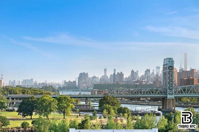 Building Photo - 2 bedroom in Bronx NY 10454