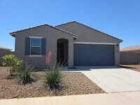 Building Photo - 18085 W Elm St