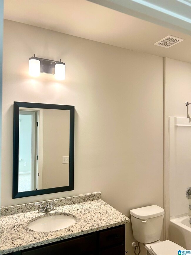 Building Photo - 5204 Simms Rdg
