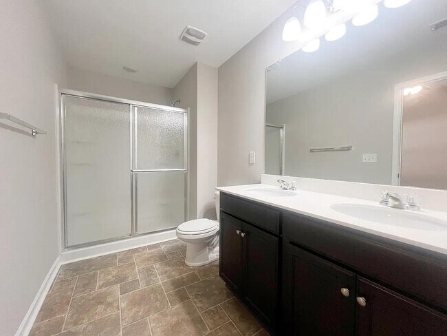 Building Photo - 259 Millen Dr