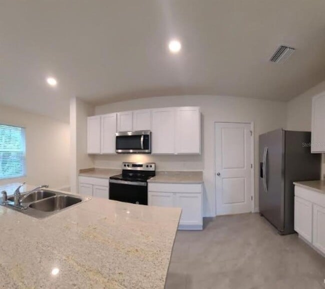 Building Photo - 7768 Cypress Walk Dr