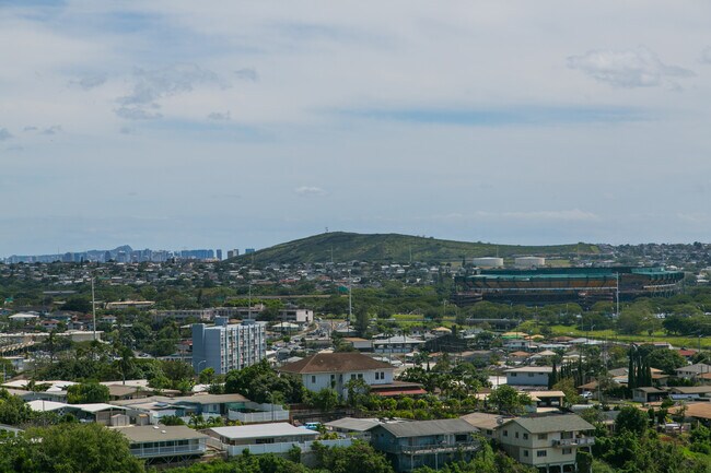 Building Photo - 98-351-351 Koauka Loop