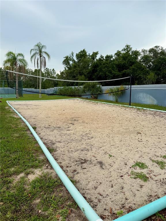 Building Photo - 425 Caribbean Dr