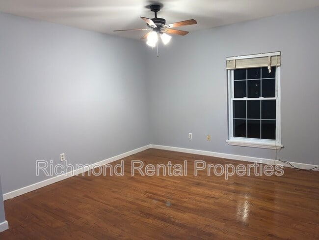 Building Photo - 4 Skipwith Green Cir