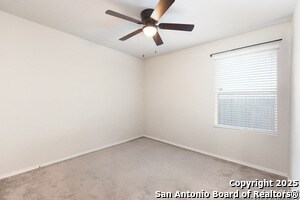 Building Photo - 9007 McCoy Pass