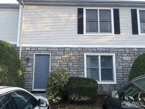 Building Photo - 4607 Hana Rd