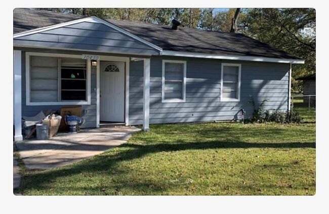 Primary Photo - 10430 Wicklowe St