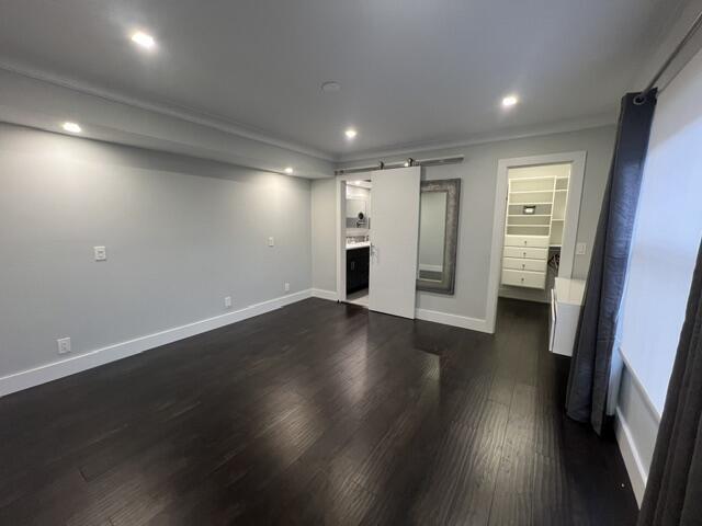 Building Photo - 20841 FL-7
