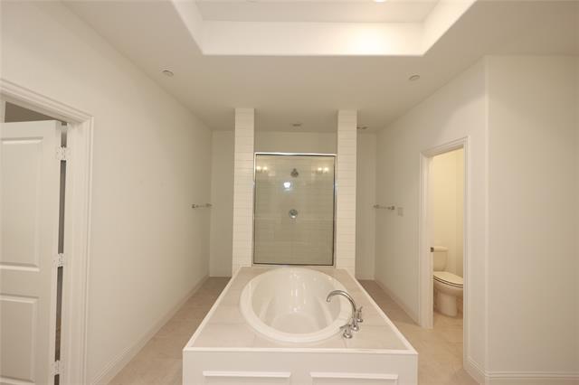 Building Photo - 124 Canonbury Dr