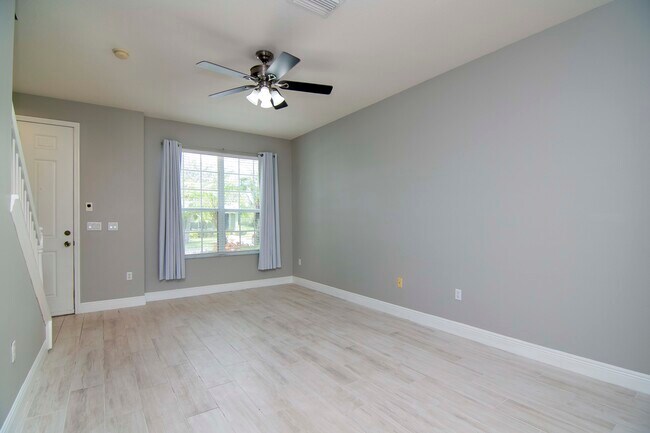 Living Room 3 - 11658 Declaration Dr